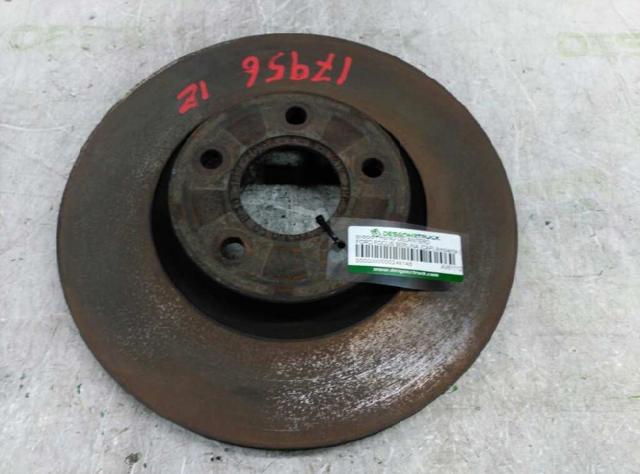 AV611125BB Ford