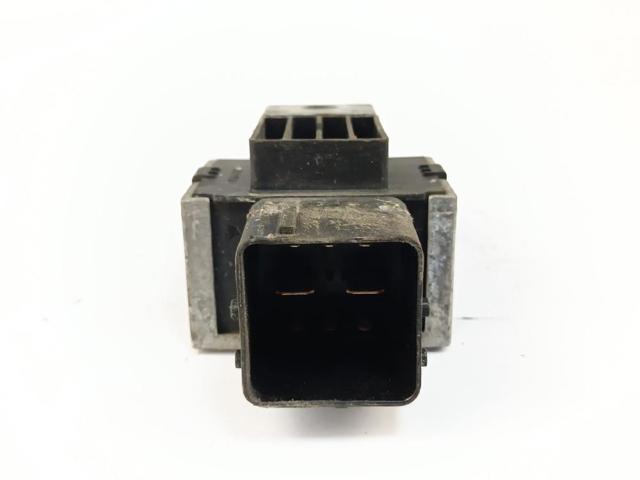 LAND ROVER AV6112A343BA Relé de los calentadores  en stock Salamanca