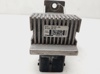Relé de calentadores AV6112A343BA LAND ROVER