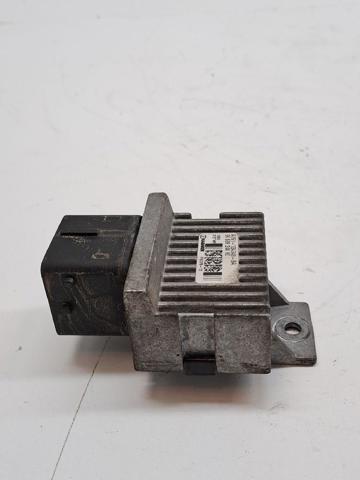 AV6112A343BA LAND ROVER Relé de bujías de precalentamiento  comprar en Oviedo
