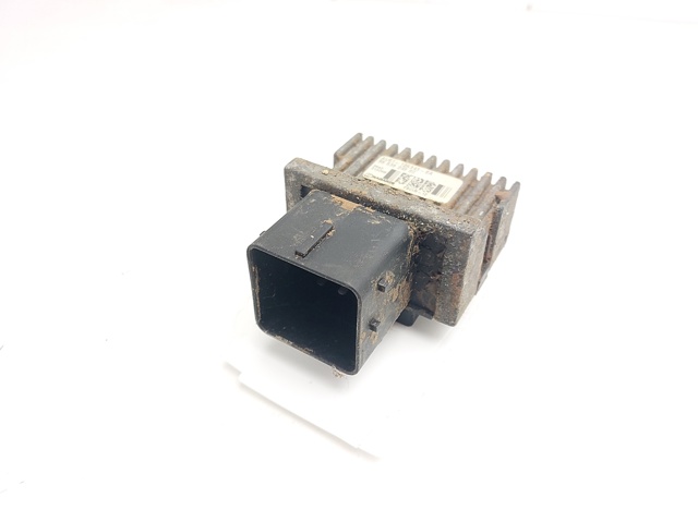 AV6112A343BA Land Rover
