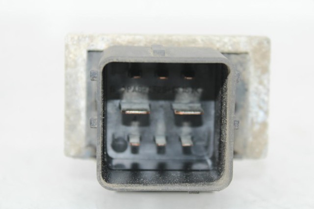 LAND ROVER AV6112A343BA Relé de bujías de precalentamiento  disponible Lugo