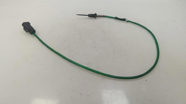 AV6112B591BA Ford