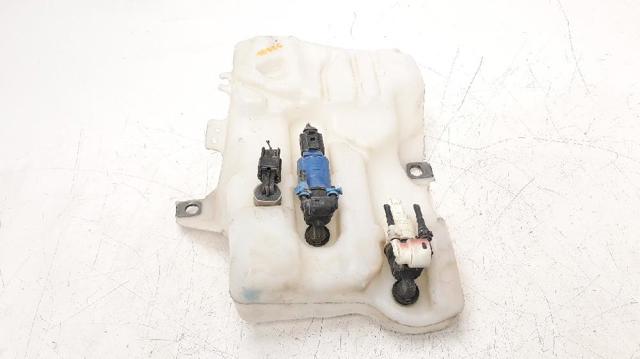 AV6113K163BB Ford