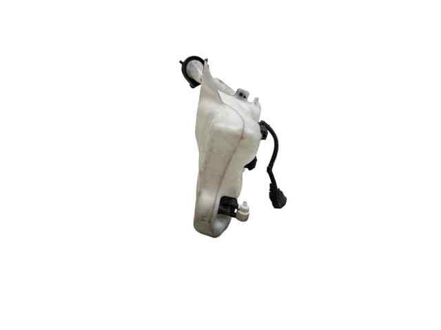 AV6113K163BB Ford