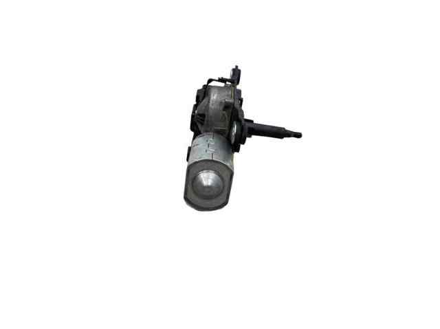 AV6117K441AC FORD Motor del limpiaparabrisas trasero  disponible Vigo
