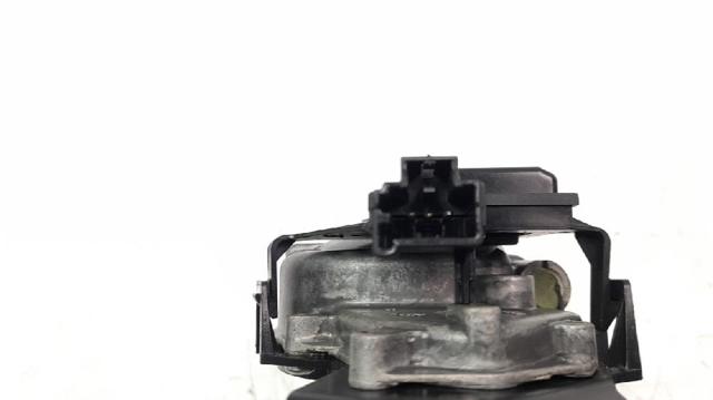 AV6117K441AC Motor del limpiaparabrisas trasero  disponible Málaga
