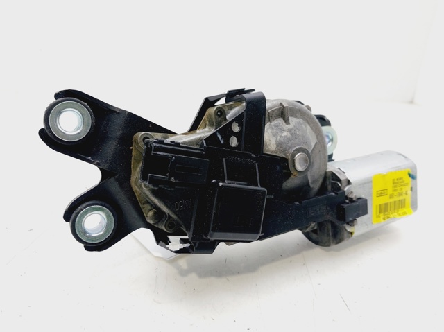 AV6117K441AC FORD Motor limpiaparabrisas, trasera  en stock Huelva