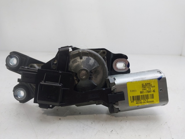 AV6117K441AC Ford