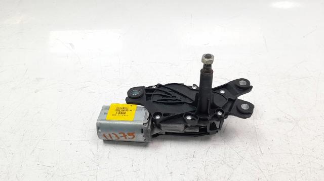 FORD AV6117K441AC Motor limpiaparabrisas, trasera comprar Barcelona