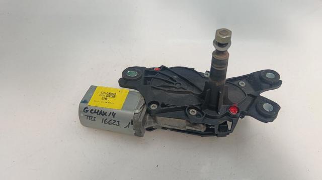 AV6117K441AC Ford