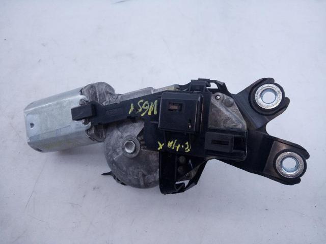 AV6117K441AC Ford