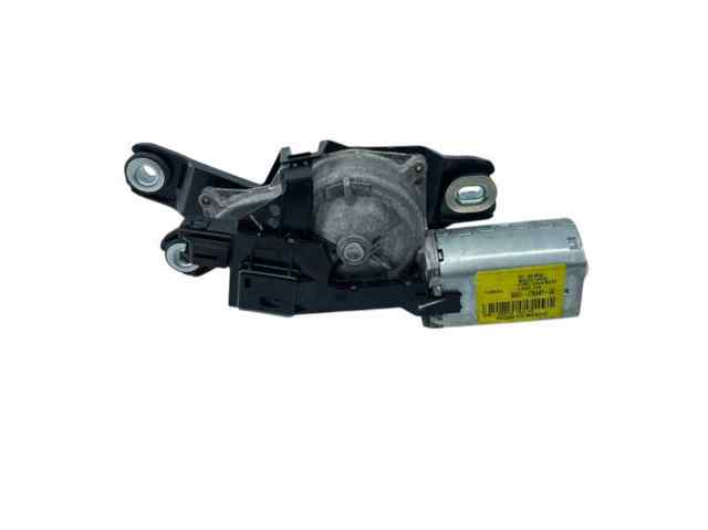 FORD AV6117K441AC Motor limpiaparabrisas, trasera  en stock Terrassa