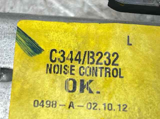 AV6117K441AC Motor limpiaparabrisas, trasera comprar Girona