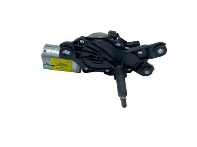 FORD AV6117K441AC Motor del limpiaparabrisas trasero  comprar en Murcia