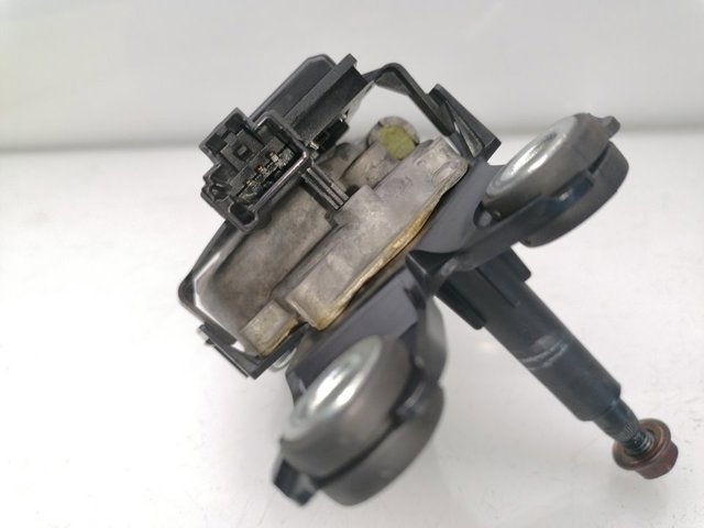 AV6117K441AC FORD Motor del limpiaparabrisas trasero  disponible Ourense