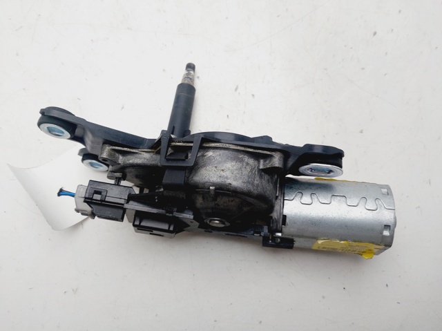 AV6117K441AC Ford