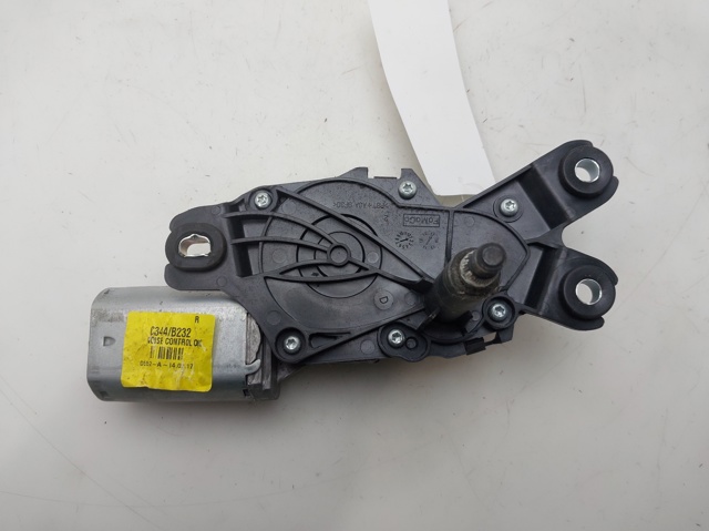 AV6117K441AC Motor limpiaparabrisas, trasera comprar Almería