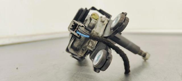 AV6117K441AC Motor del limpiaparabrisas trasero  comprar en Zaragoza