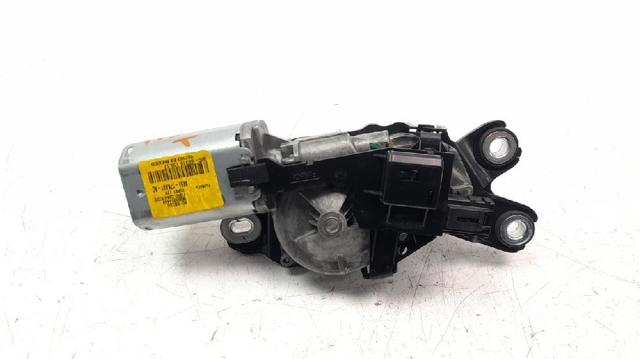 AV6117K441AC Motor del limpiaparabrisas trasero  disponible Burgos
