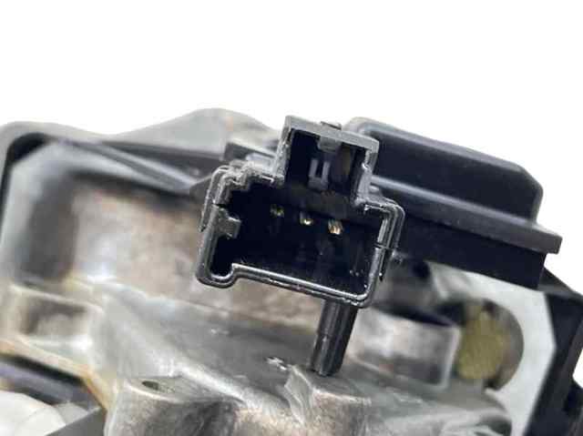 AV6117K441AC Motor limpiaparabrisas, trasera comprar Girona