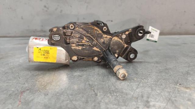 FORD AV6117K441AC Motor del limpiaparabrisas trasero  disponible Lugo