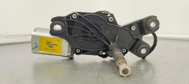 AV6117K441AC Motor del limpiaparabrisas trasero  disponible Burgos