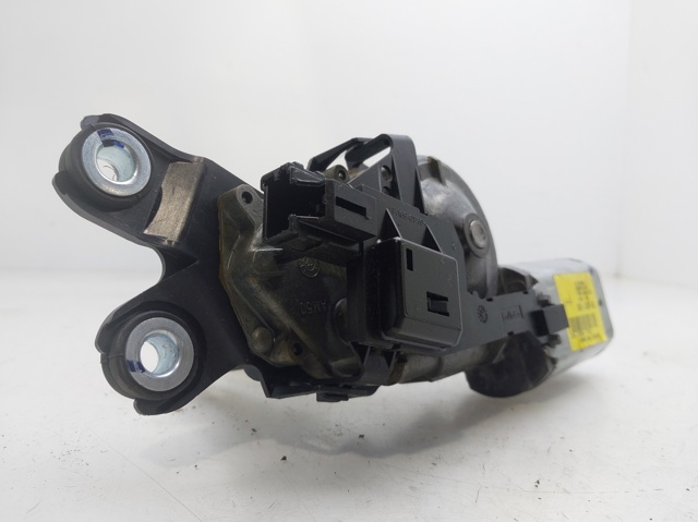 AV6117K441AC Motor del limpiaparabrisas trasero  comprar en Zaragoza