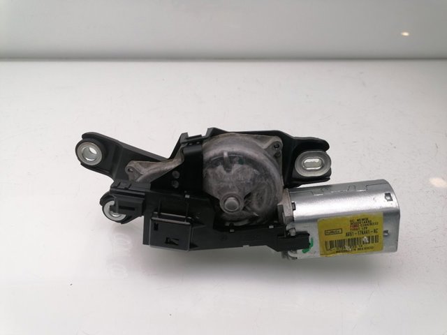 AV6117K441AC FORD Motor del limpiaparabrisas trasero  comprar en Oviedo