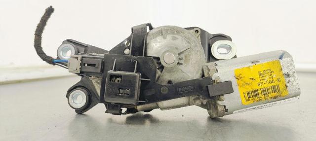 FORD AV6117K441AC Motor limpiaparabrisas, trasera comprar Barcelona