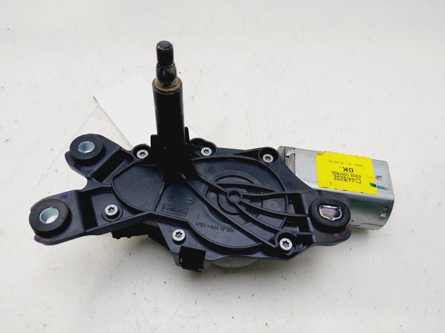 AV6117K441AC FORD Motor limpiaparabrisas, trasera  en stock Huelva