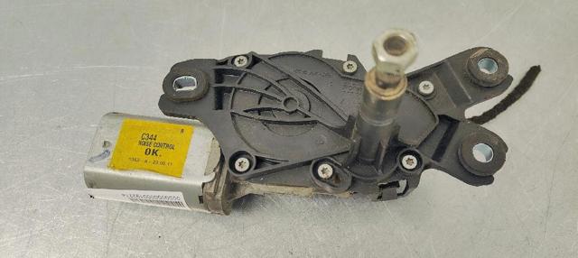 FORD AV6117K441AC Motor del limpiaparabrisas trasero  disponible España