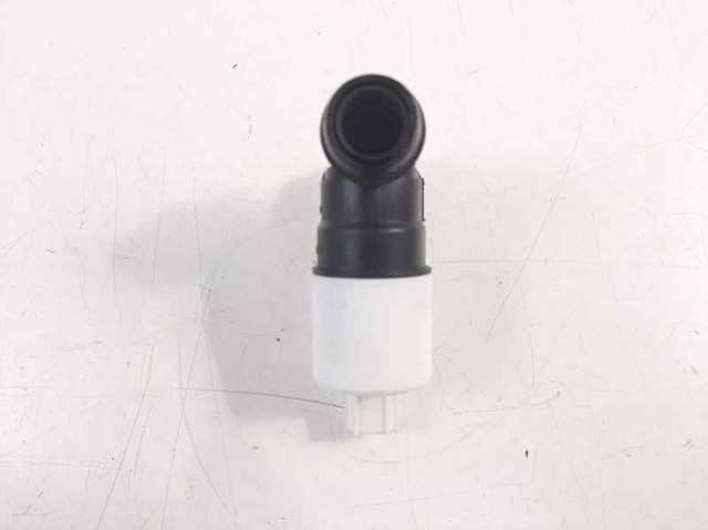 AV6117K624AA Ford