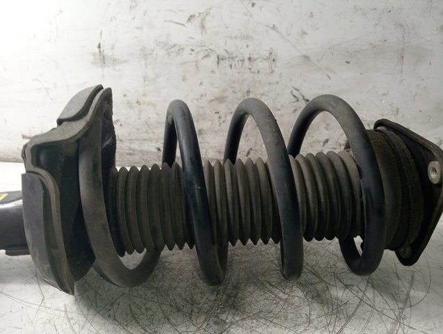 AV6118045CBE Ford