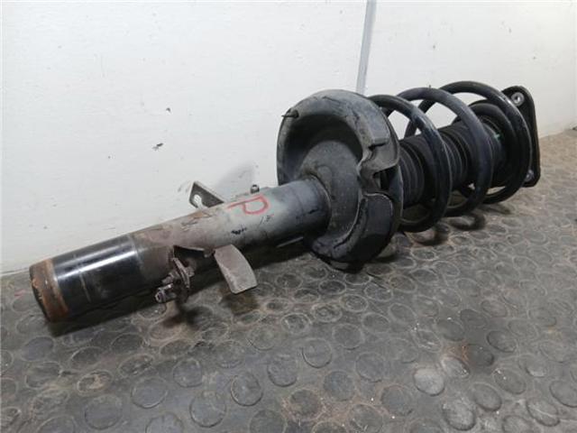 AV6118K001ABE FORD Amortiguador delantero izquierdo  comprar en Jaén