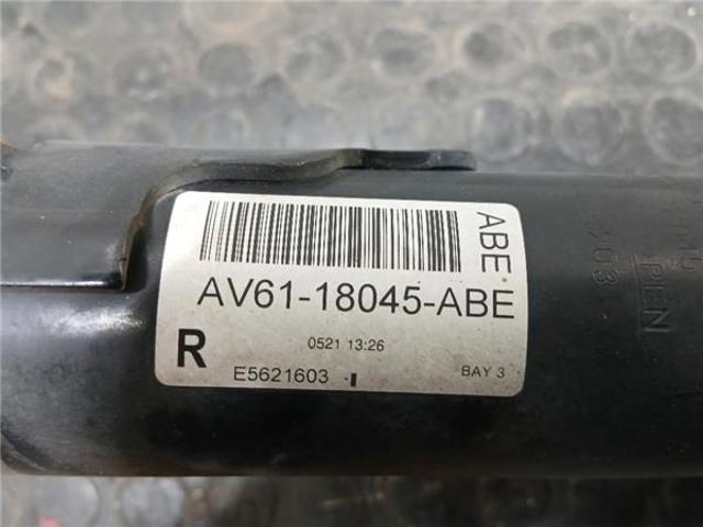 AV6118K001ABE Amortiguador delantero izquierdo  comprar en Pontevedra