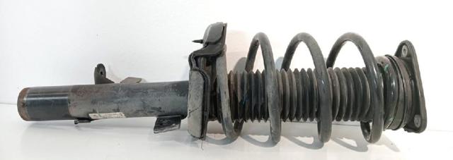 AV6118K001ABE Amortiguador delantero izquierdo comprar Sevilla