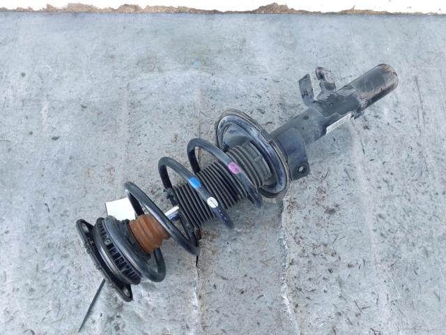 AV6118K001ABE FORD Amortiguador delantero izquierdo  comprar en Lleida