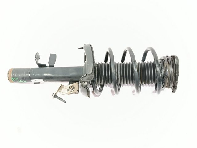 AV6118K001ABE Ford