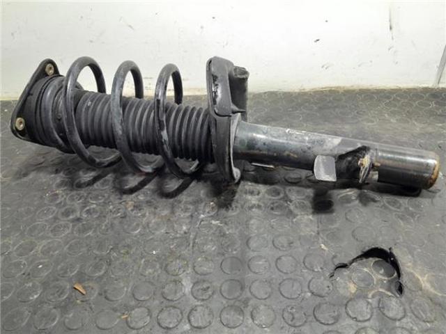 FORD AV6118K001ABE Amortiguador delantero izquierdo  comprar en Murcia