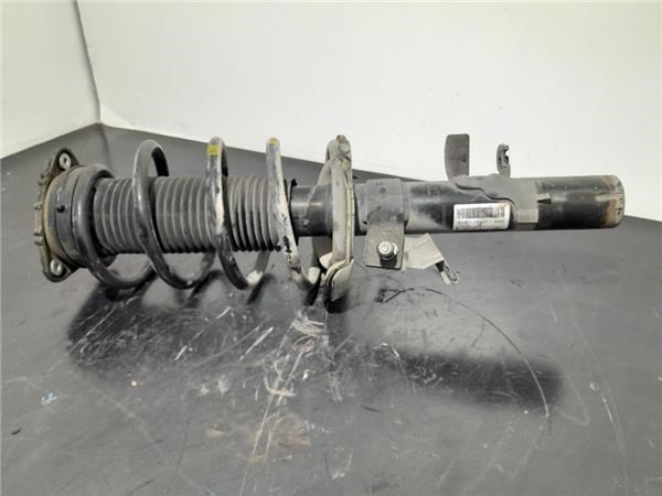 AV6118K001ABE FORD Amortiguador delantero izquierdo  disponible Alicante