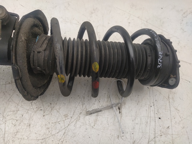 FORD AV6118K001ABE Amortiguador delantero izquierdo  comprar en Murcia