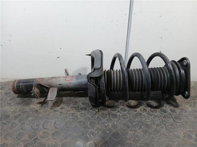 AV6118K001ABE Amortiguador delantero izquierdo  comprar en Zaragoza
