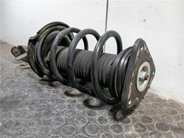 AV6118K001ABE Amortiguador delantero izquierdo comprar Almería