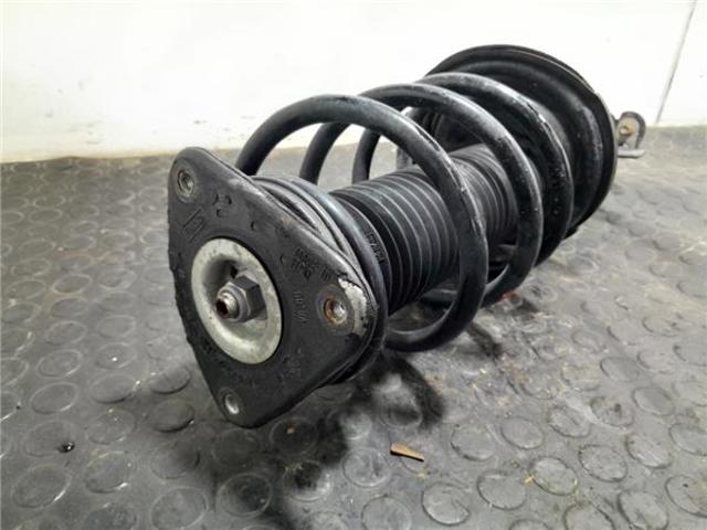 AV6118K001ABE Amortiguador delantero izquierdo comprar Almería