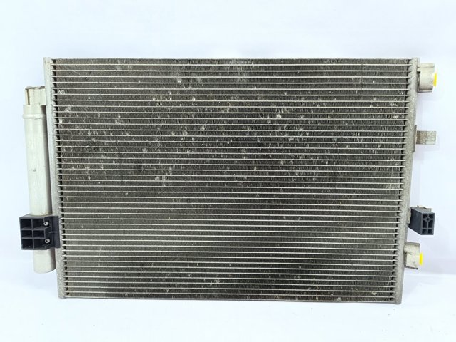 AV6119710BA Ford