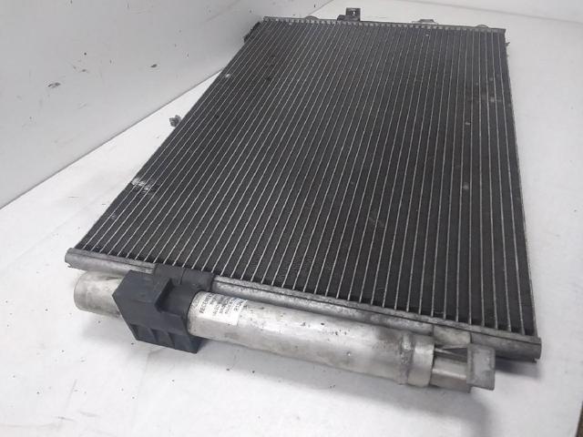 Condensador AV6119710BA FORD