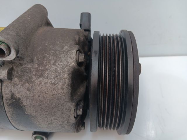 FORD AV6119D629CA Compresor de aire acondicionado  comprar en Murcia