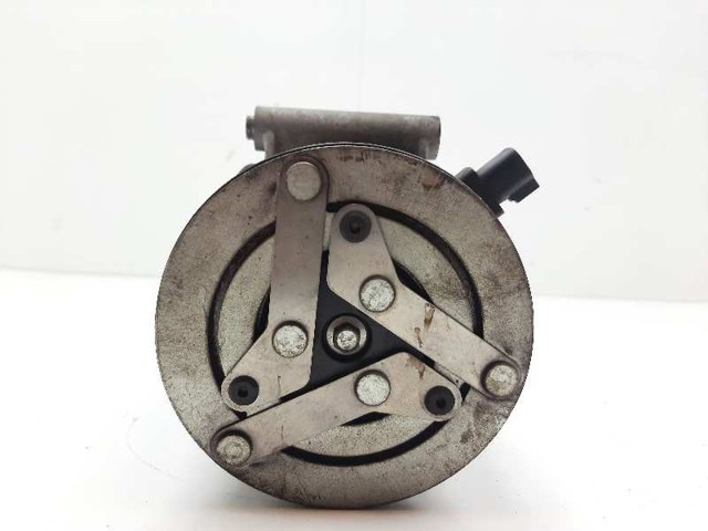 AV6119D629CA Compresor de aire acondicionado comprar Girona