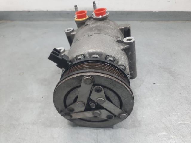 AV6119D629CA Compresor de aire acondicionado  comprar en Zaragoza
